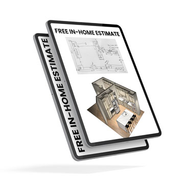 Project Cover